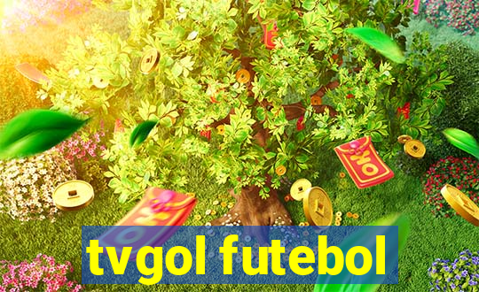 tvgol futebol